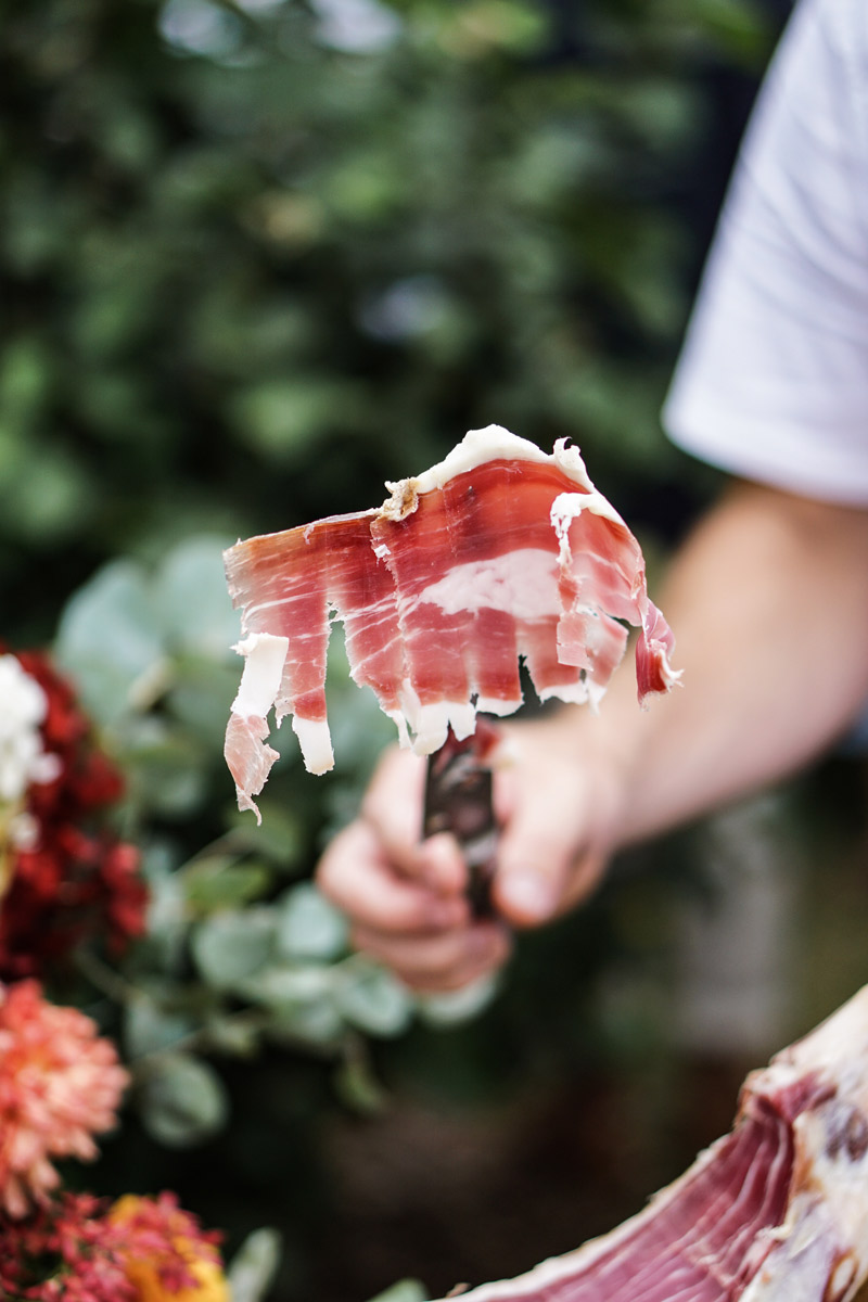iberico-varkensvlees-kwaliteit