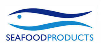 seafood-products